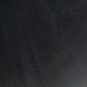 Meet your Posher, Jaden